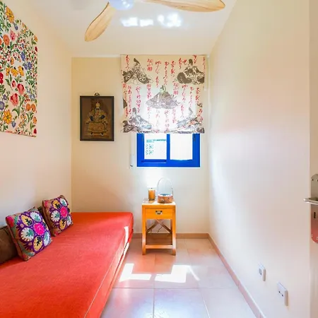 Сasa de vacaciones Ferienhaus Mit Privatpool Fuer 6 Personen Ca 170 Qm In Corralejo, Fuerteventura Nordkueste Von Fuerteventura Corralejo