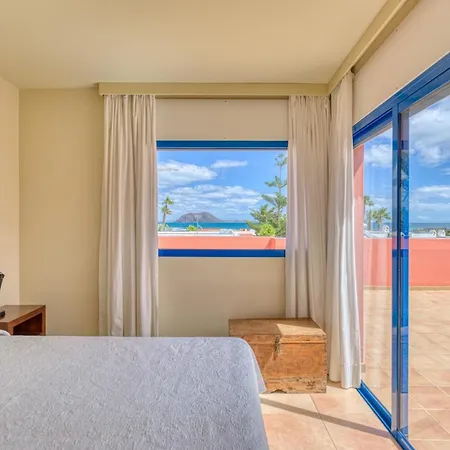 Ferienhaus Mit Privatpool Fuer 6 Personen Ca 170 Qm In Corralejo, Fuerteventura Nordkueste Von Fuerteventura Сasa de vacaciones