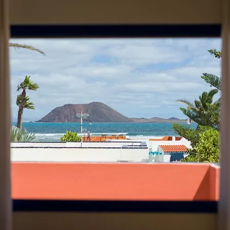Сasa de vacaciones Ferienhaus Mit Privatpool Fuer 6 Personen Ca 170 Qm In Corralejo, Fuerteventura Nordkueste Von Fuerteventura