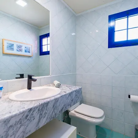 Ferienhaus Mit Privatpool Fuer 6 Personen Ca 170 Qm In Corralejo, Fuerteventura Nordkueste Von Fuerteventura Сasa de vacaciones Corralejo