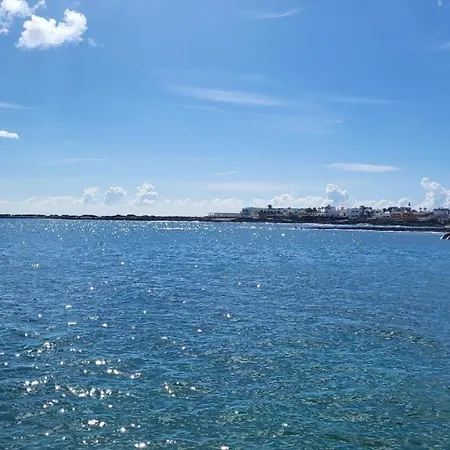 Ferienhaus Mit Privatpool Fuer 6 Personen Ca 170 Qm In Corralejo, Fuerteventura Nordkueste Von Fuerteventura * Corralejo