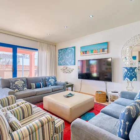 Ferienhaus Mit Privatpool Fuer 6 Personen Ca 170 Qm In Corralejo, Fuerteventura Nordkueste Von Fuerteventura Dom wakacyjny Corralejo