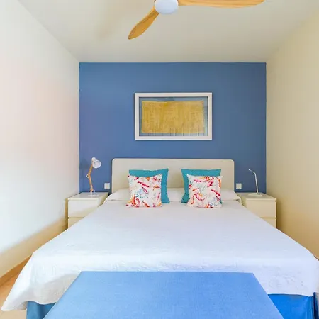 Ferienhaus Mit Privatpool Fuer 6 Personen Ca 170 Qm In Corralejo, Fuerteventura Nordkueste Von Fuerteventura * Κοραλέχο