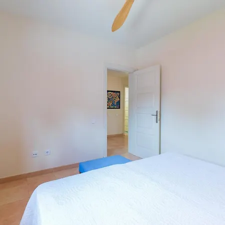 Ferienhaus Mit Privatpool Fuer 6 Personen Ca 170 Qm In Corralejo, Fuerteventura Nordkueste Von Fuerteventura