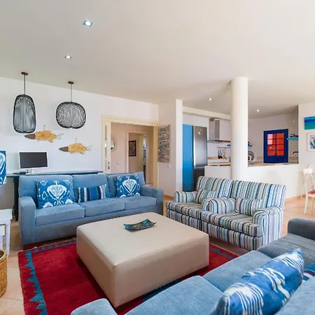 Ferienhaus Mit Privatpool Fuer 6 Personen Ca 170 Qm In Corralejo, Fuerteventura Nordkueste Von Fuerteventura Κοραλέχο