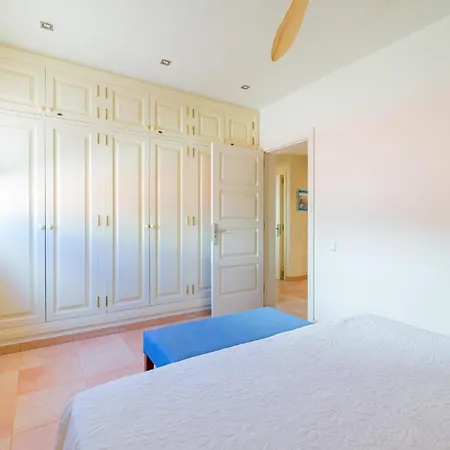 Ferienhaus Mit Privatpool Fuer 6 Personen Ca 170 Qm In Corralejo, Fuerteventura Nordkueste Von Fuerteventura 度假居 科拉雷侯